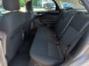 27 thumbnail image of  2017 Ford Focus SE