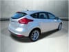 6 thumbnail image of  2017 Ford Focus SE