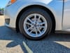 28 thumbnail image of  2017 Ford Focus SE