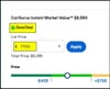 10 thumbnail image of  2017 Ford Focus SE