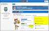 11 thumbnail image of  2017 Ford Focus SE