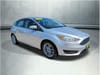 8 thumbnail image of  2017 Ford Focus SE