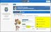 10 thumbnail image of  2017 Ford Focus SE