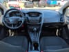 15 thumbnail image of  2017 Ford Focus SE