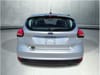 5 thumbnail image of  2017 Ford Focus SE