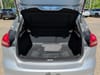 25 thumbnail image of  2017 Ford Focus SE