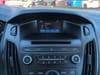 19 thumbnail image of  2017 Ford Focus SE