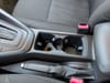 23 thumbnail image of  2017 Ford Focus SE
