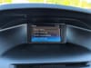 21 thumbnail image of  2017 Ford Focus SE