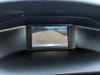 22 thumbnail image of  2017 Ford Focus SE