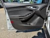 13 thumbnail image of  2017 Ford Focus SE