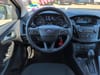 16 thumbnail image of  2017 Ford Focus SE