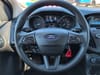 17 thumbnail image of  2017 Ford Focus SE