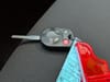 29 thumbnail image of  2017 Ford Focus SE