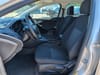 12 thumbnail image of  2017 Ford Focus SE