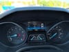 18 thumbnail image of  2017 Ford Focus SE