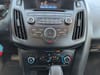 20 thumbnail image of  2017 Ford Focus SE