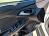 14 thumbnail image of  2017 Ford Focus SE