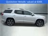 4 thumbnail image of  2017 GMC Acadia Denali