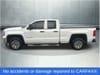 2 thumbnail image of  2017 GMC Sierra 1500 Base