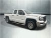8 thumbnail image of  2017 GMC Sierra 1500 Base