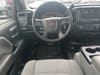 16 thumbnail image of  2017 GMC Sierra 1500 Base
