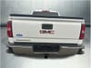 4 thumbnail image of  2017 GMC Sierra 1500 Base