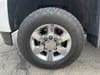 37 thumbnail image of  2017 GMC Sierra 3500HD Denali
