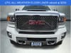 11 thumbnail image of  2017 GMC Sierra 3500HD Denali