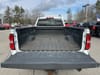 35 thumbnail image of  2017 GMC Sierra 3500HD Denali