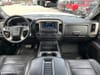20 thumbnail image of  2017 GMC Sierra 3500HD Denali