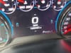 32 thumbnail image of  2017 GMC Sierra 3500HD Denali