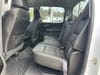 35 thumbnail image of  2017 GMC Sierra 3500HD Denali