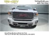 2 thumbnail image of  2017 GMC Sierra 3500HD Denali