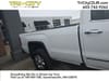 4 thumbnail image of  2017 GMC Sierra 3500HD Denali