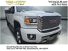 3 thumbnail image of  2017 GMC Sierra 3500HD Denali