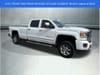 9 thumbnail image of  2017 GMC Sierra 3500HD Denali