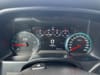 31 thumbnail image of  2017 GMC Sierra 3500HD Denali
