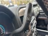 33 thumbnail image of  2017 GMC Sierra 3500HD Denali