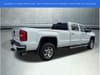 7 thumbnail image of  2017 GMC Sierra 3500HD Denali