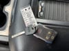 36 thumbnail image of  2017 GMC Sierra 3500HD Denali