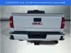 6 thumbnail image of  2017 GMC Sierra 3500HD Denali