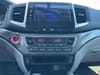 21 thumbnail image of  2017 Honda Pilot EX-L