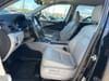 13 thumbnail image of  2017 Honda Pilot EX-L