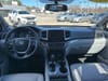 17 thumbnail image of  2017 Honda Pilot EX-L