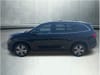2 thumbnail image of  2017 Honda Pilot EX-L