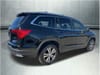 5 thumbnail image of  2017 Honda Pilot EX-L