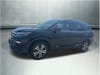 1 thumbnail image of  2017 Honda Pilot EX-L
