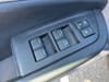 15 thumbnail image of  2017 Honda Pilot EX-L