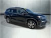 7 thumbnail image of  2017 Honda Pilot EX-L